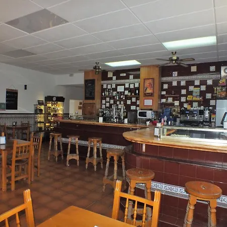 Restaurante *